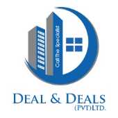 Deal and Deals 
